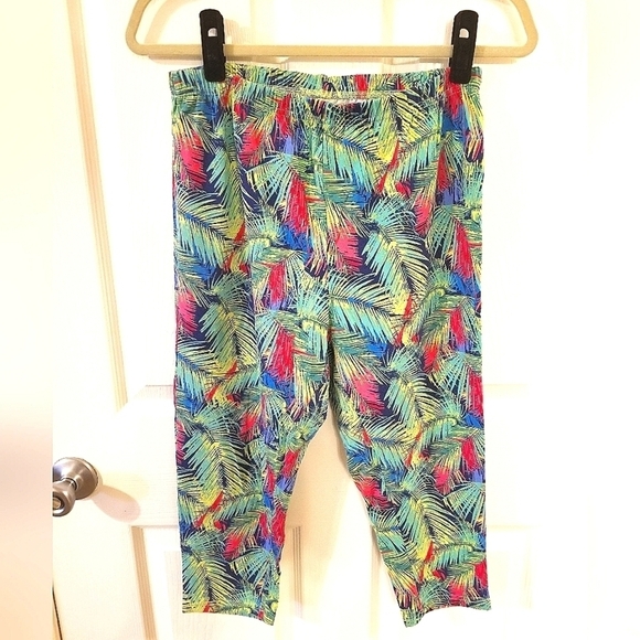 Leggings Bundle - Picture 4 of 5